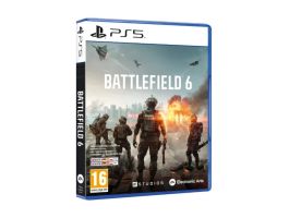 PS5 Battlefield 6 (200219728)